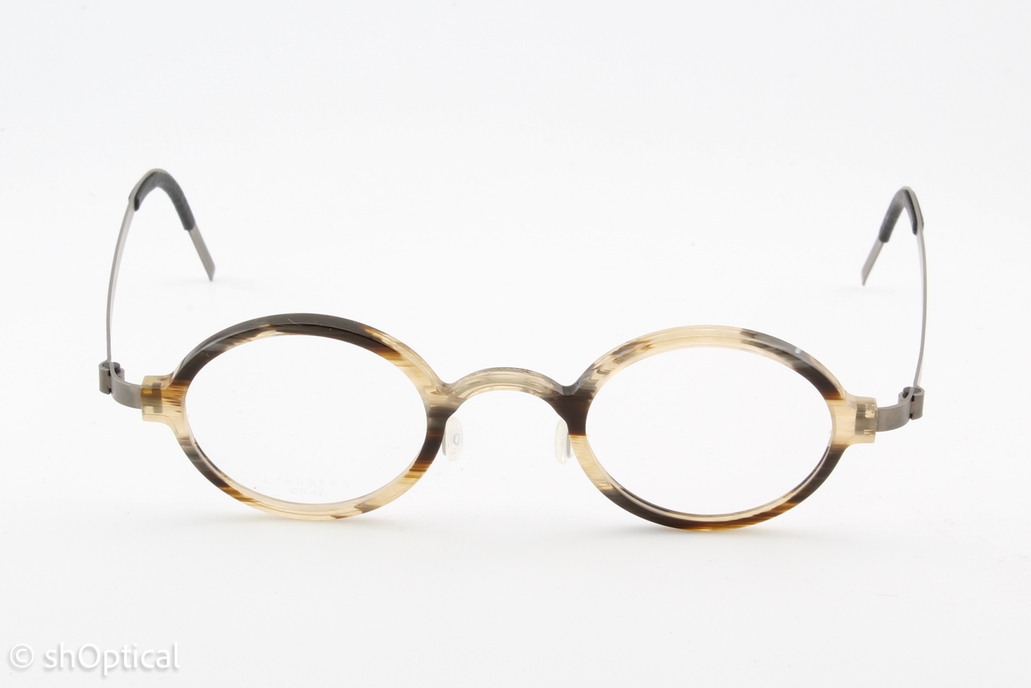 Lindberg Acetanium 1011 AH03