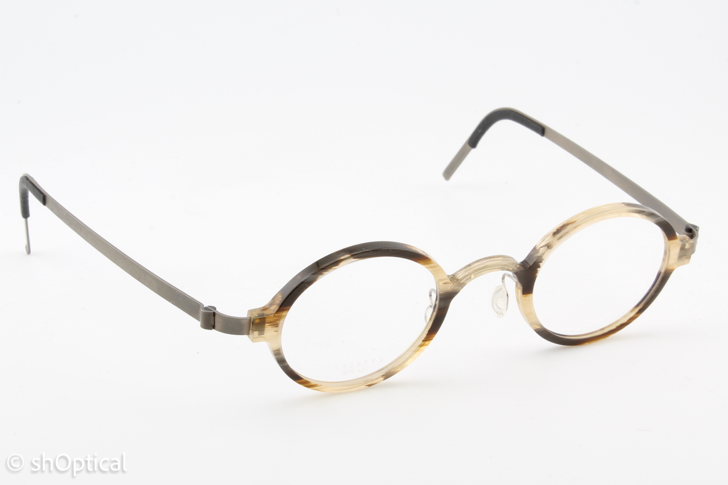 Lindberg Acetanium 1011 AH03