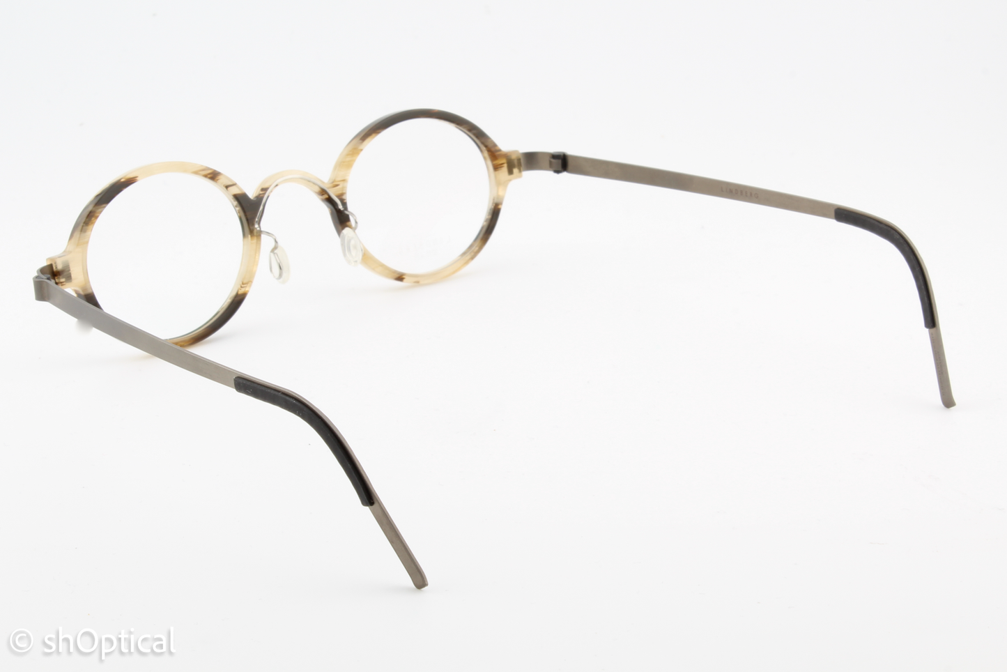 Lindberg Acetanium 1011 AH03