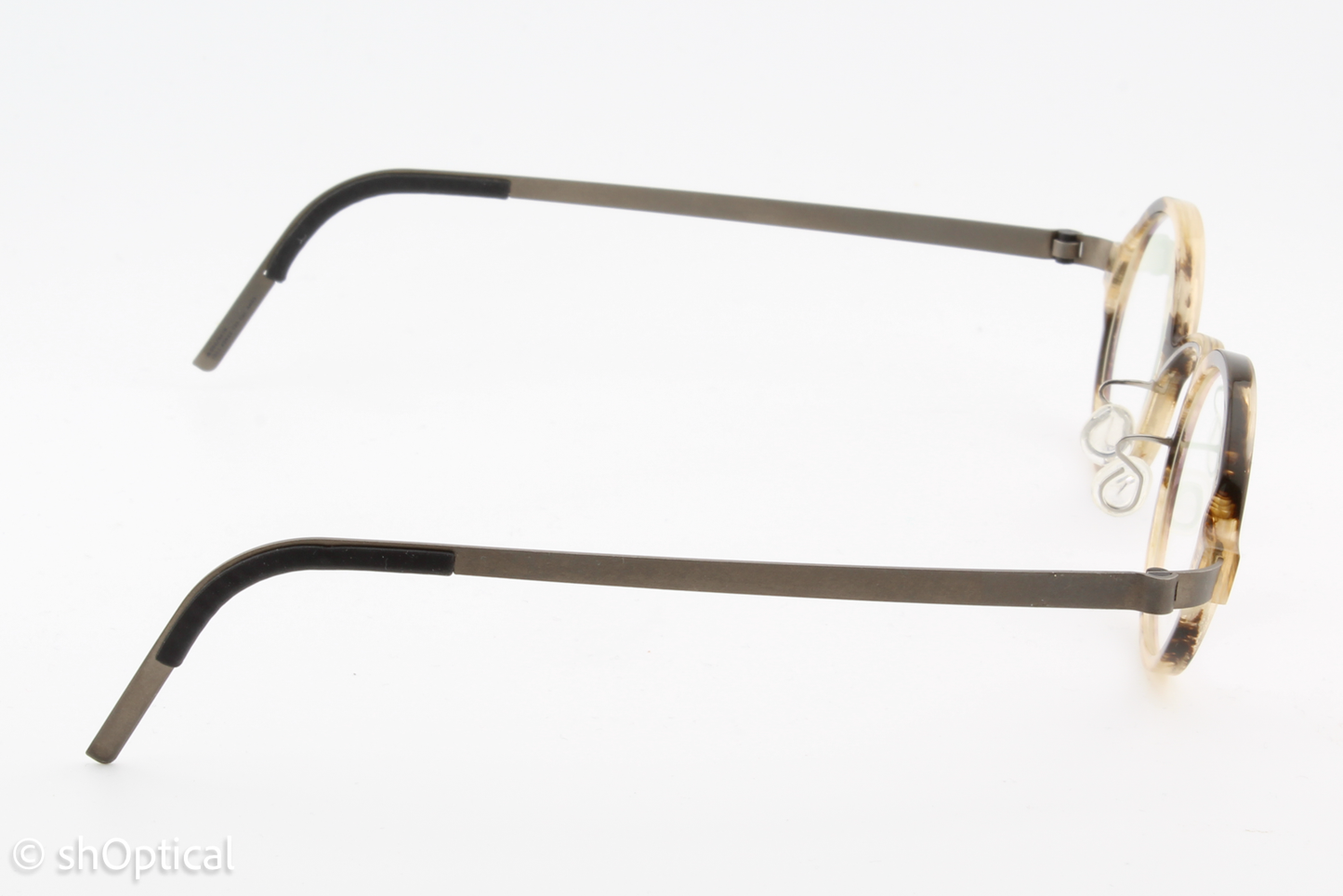 Lindberg Acetanium 1011 AH03