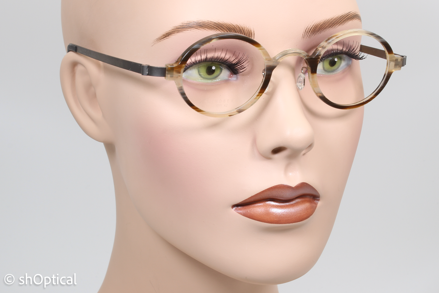 Lindberg Acetanium 1011 AH03