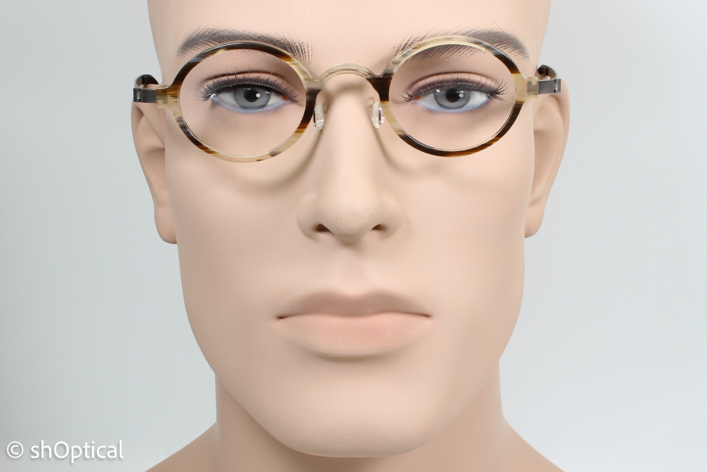 Lindberg Acetanium 1011 AH03