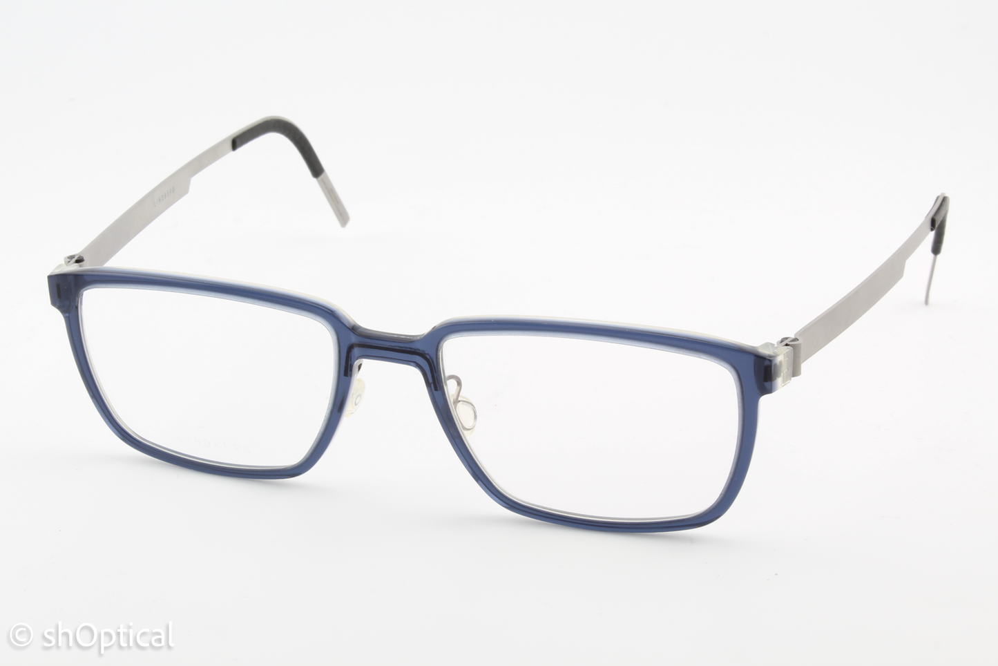 Lindberg Acetanium 1031 AE26