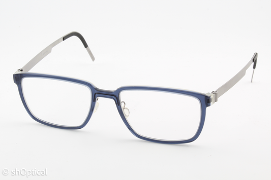 Lindberg Acetanium 1031 AE26