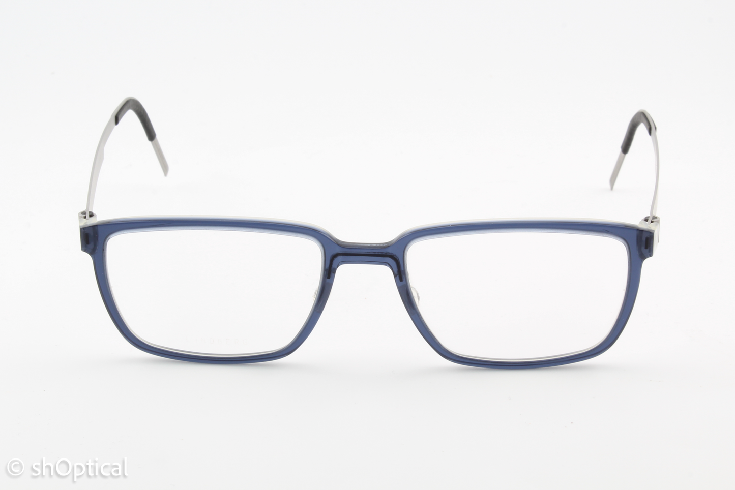 Lindberg Acetanium 1031 AE26