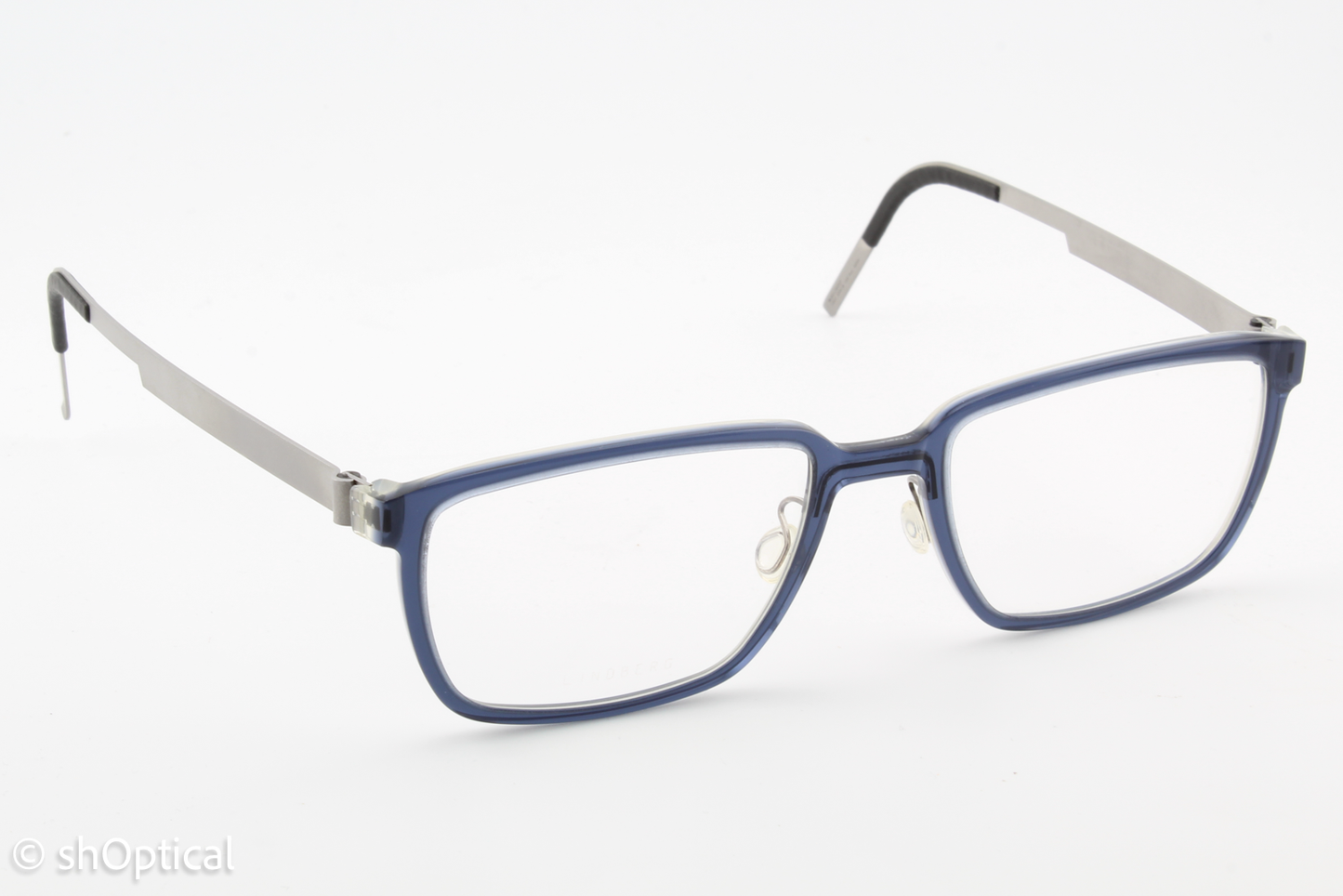Lindberg Acetanium 1031 AE26