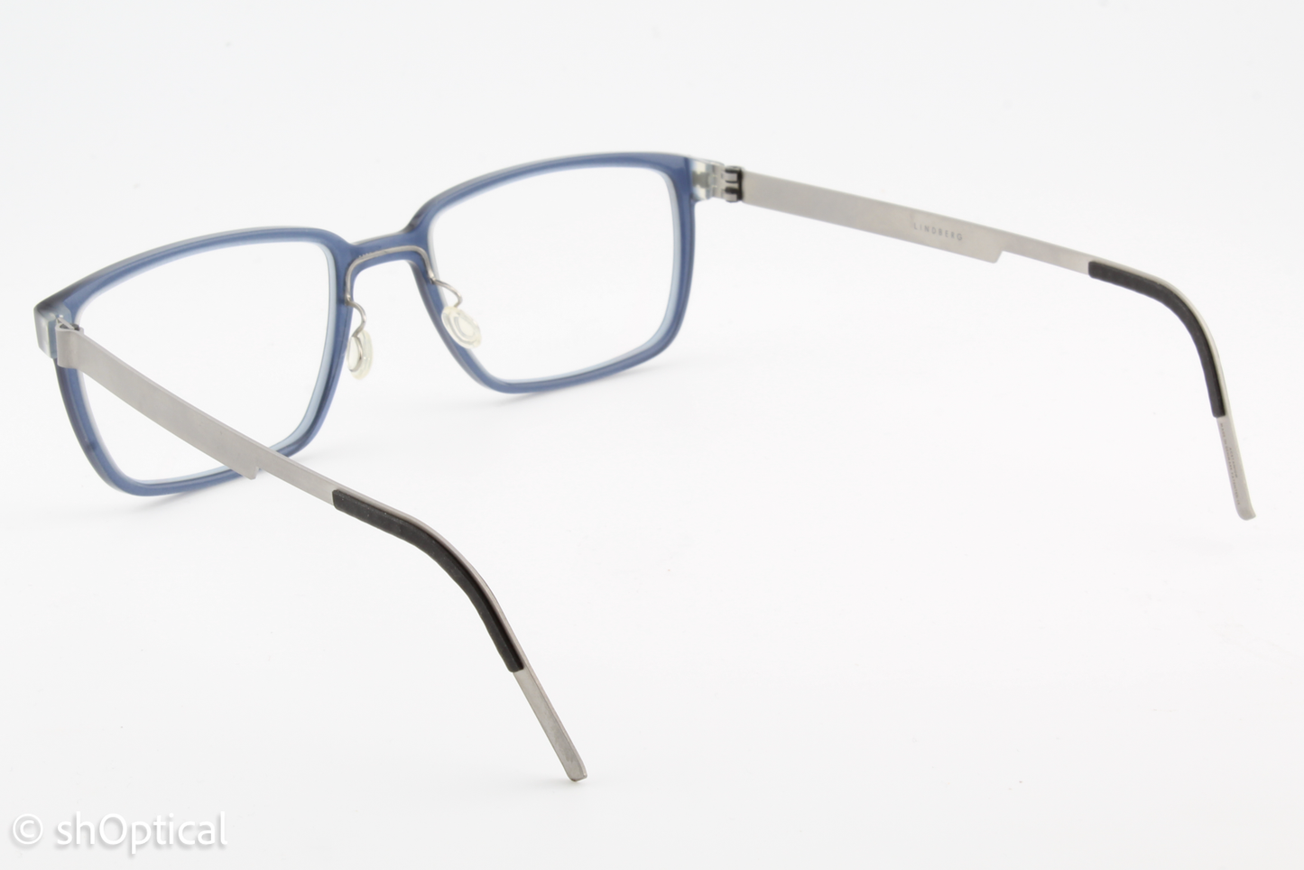 Lindberg Acetanium 1031 AE26