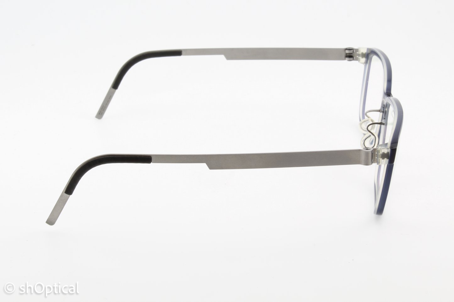 Lindberg Acetanium 1031 AE26