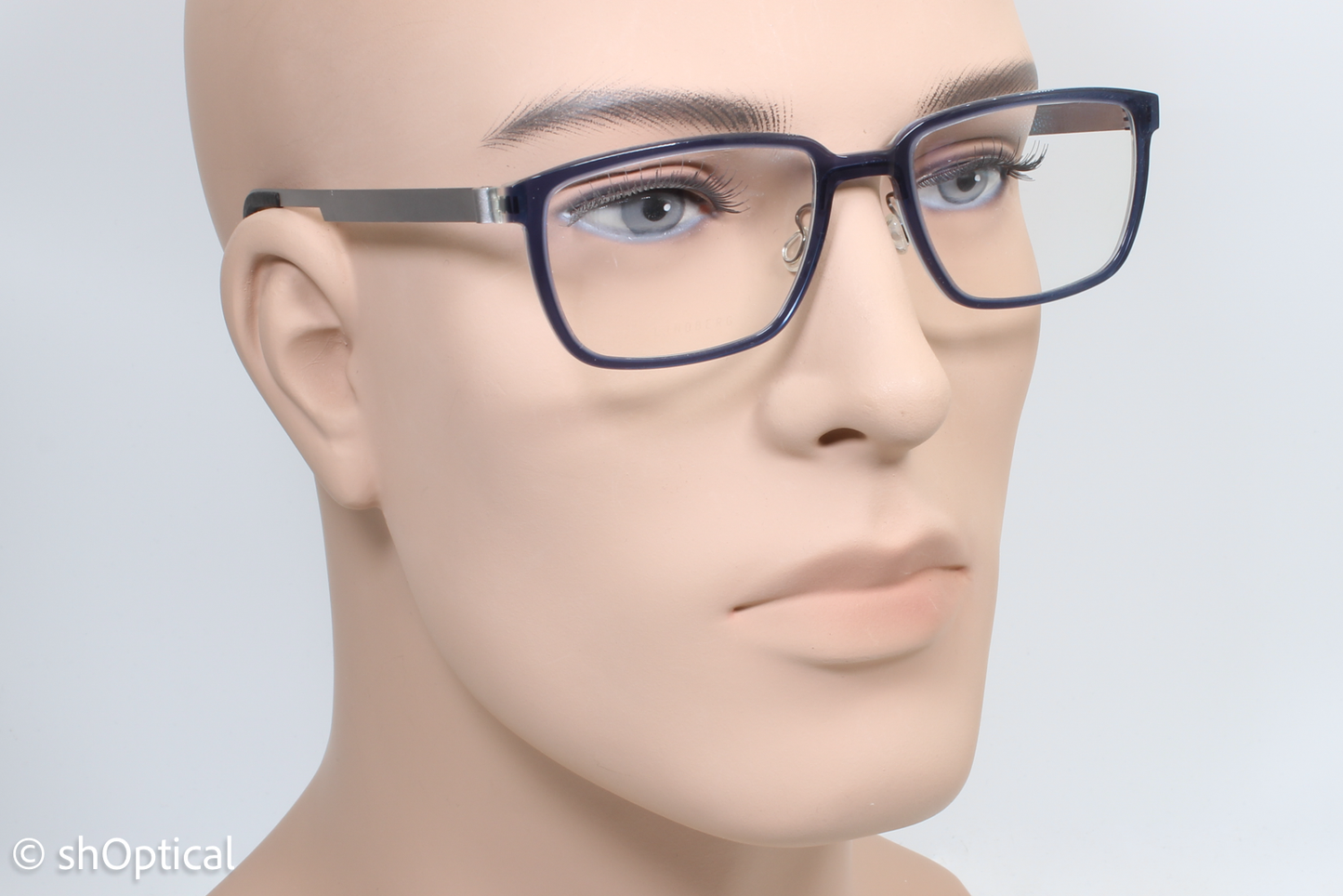 Lindberg Acetanium 1031 AE26