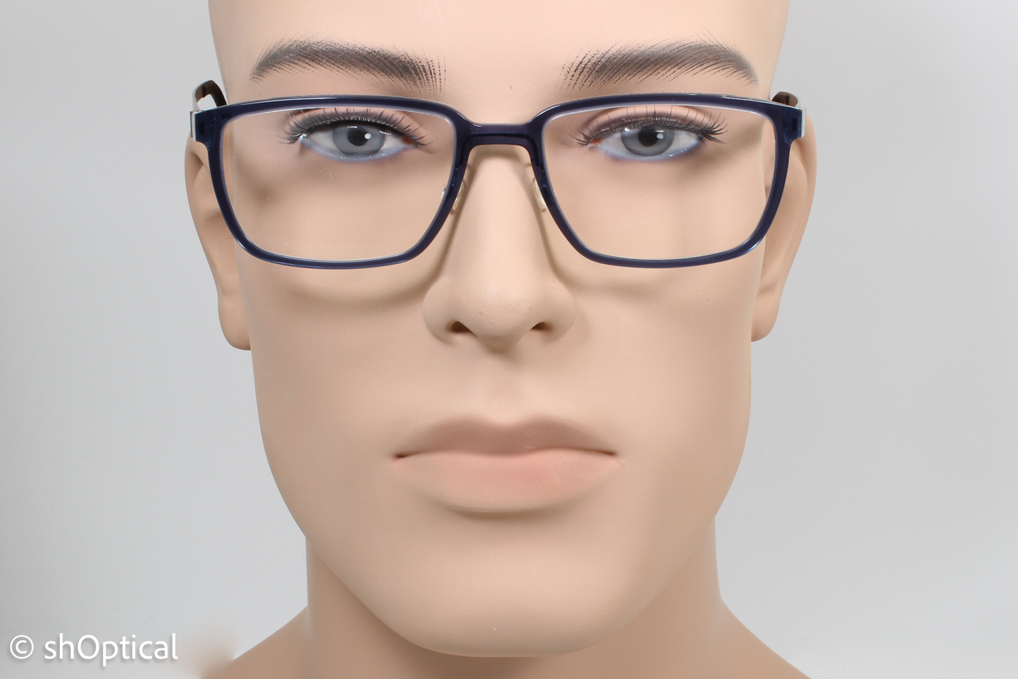 Lindberg Acetanium 1031 AE26