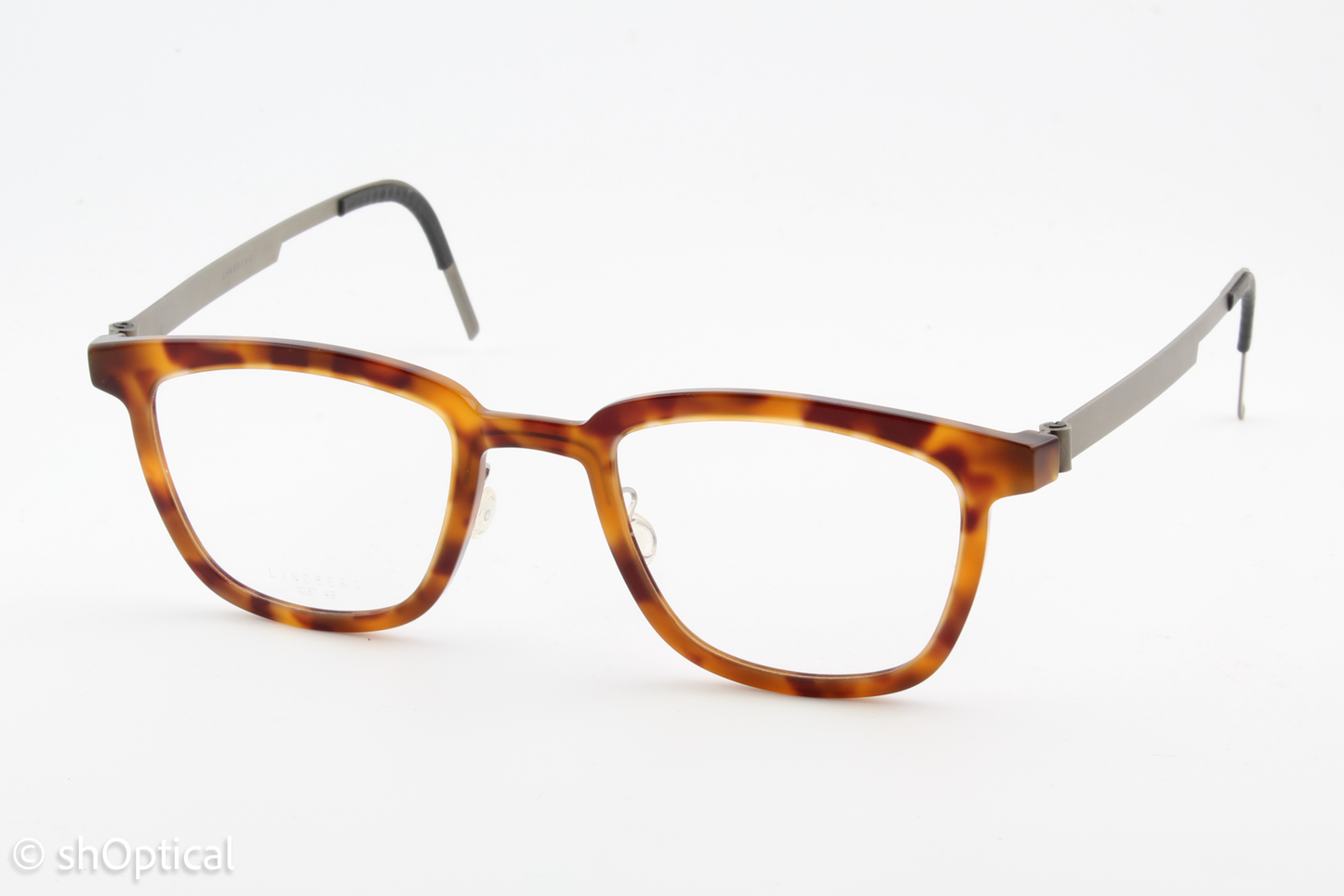 Lindberg Acetanium 1037 AH14