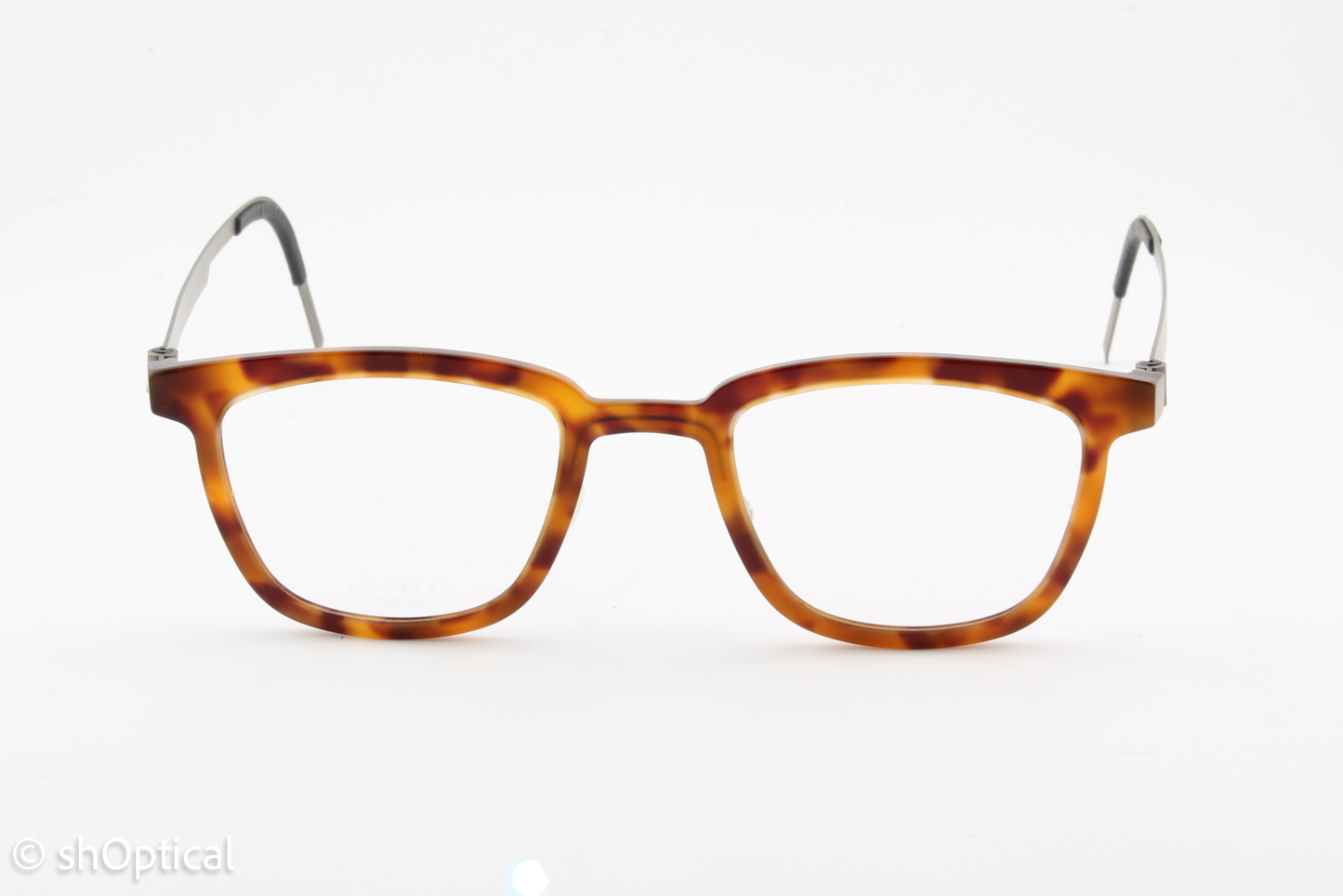 Lindberg Acetanium 1037 AH14