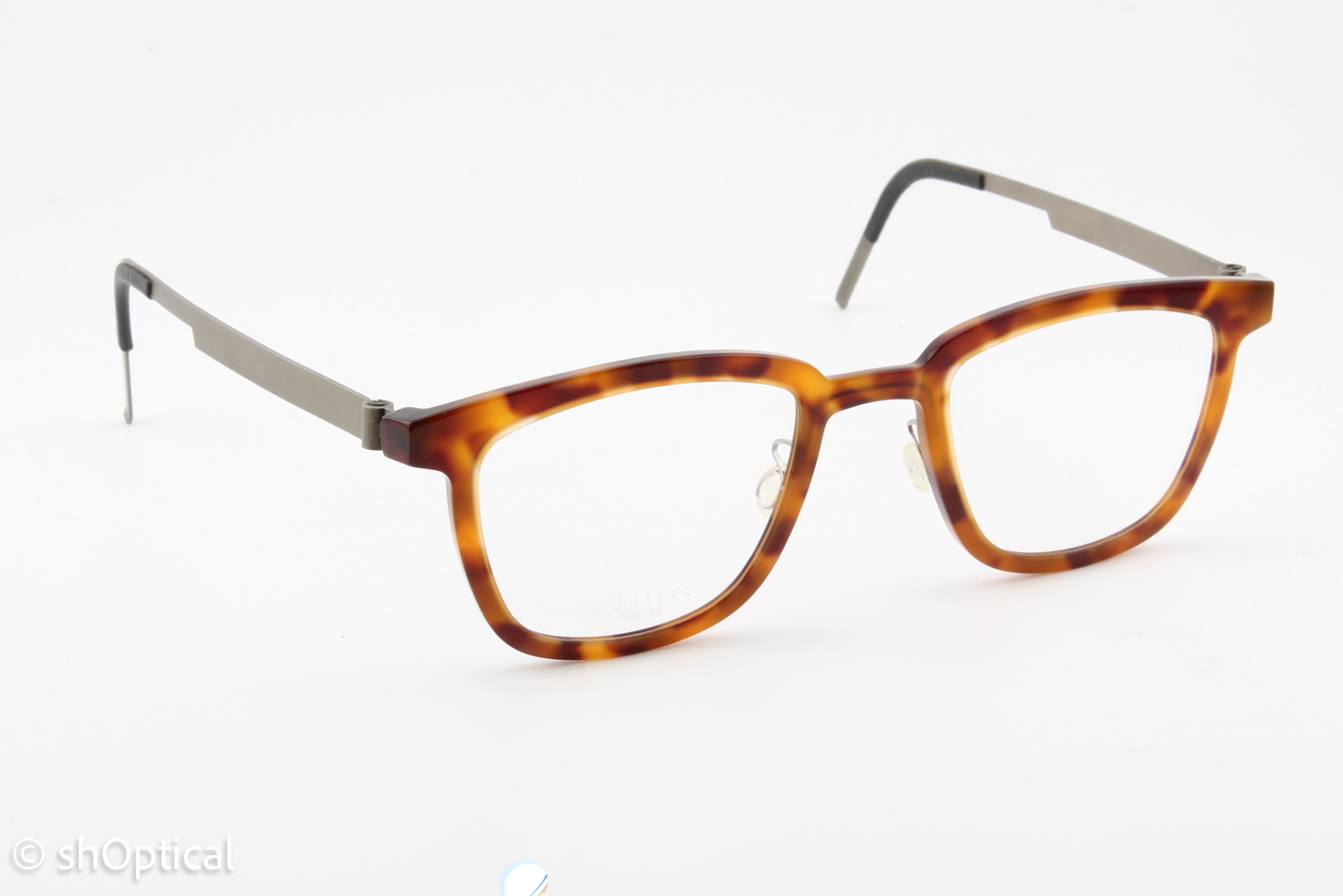 Lindberg Acetanium 1037 AH14