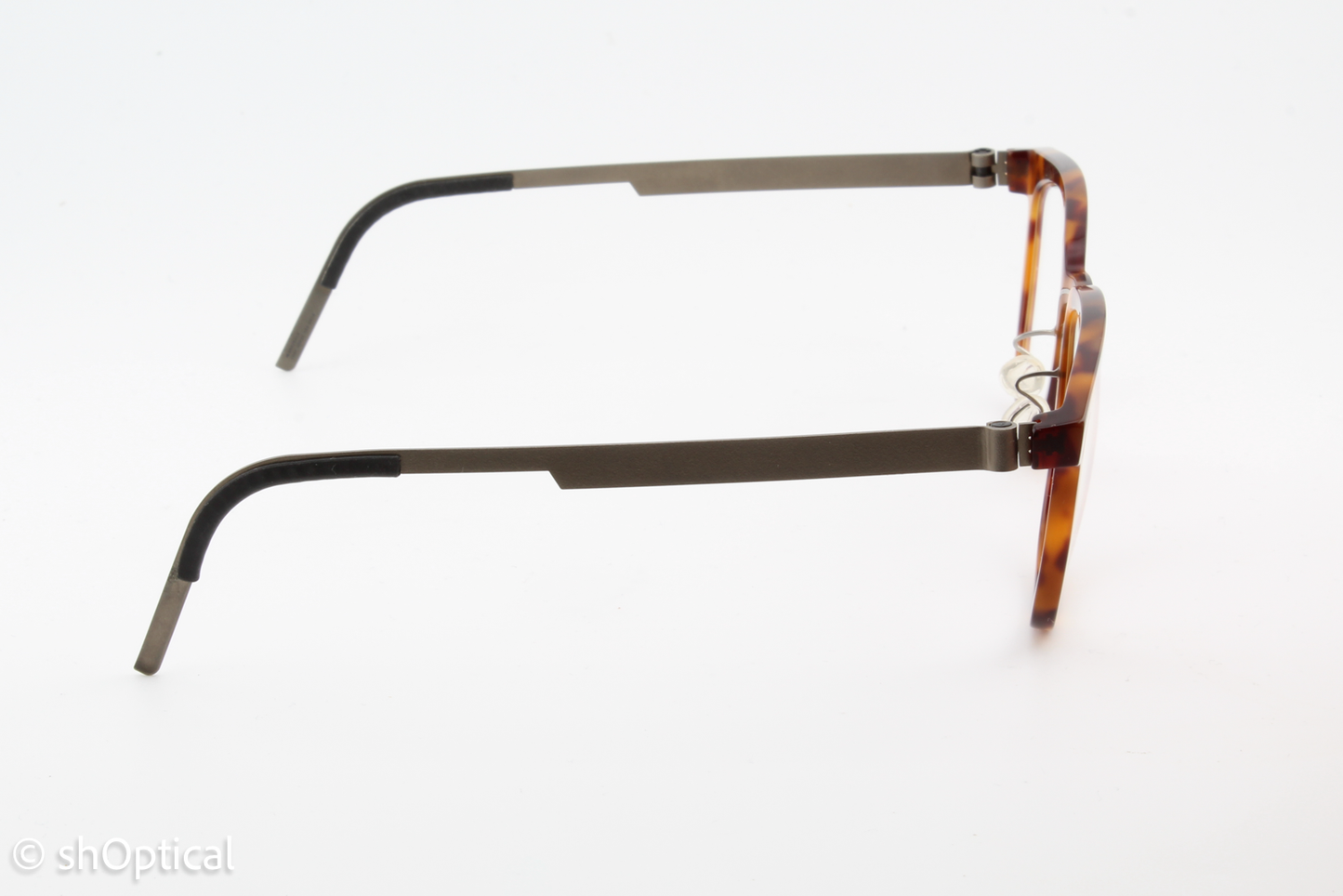 Lindberg Acetanium 1037 AH14