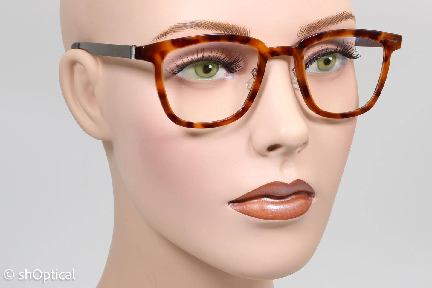 Lindberg Acetanium 1037 AH14