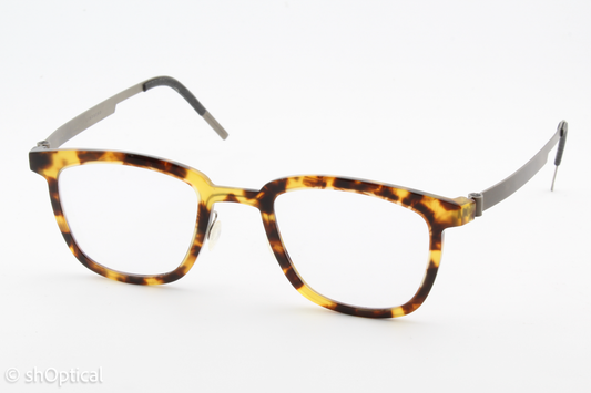 Lindberg Acetanium 1037 AH28
