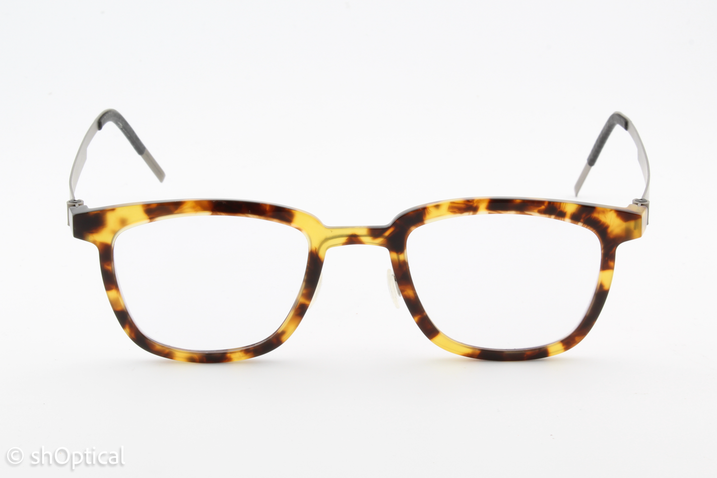 Lindberg Acetanium 1037 AH28