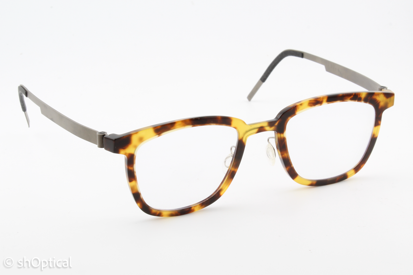 Lindberg Acetanium 1037 AH28