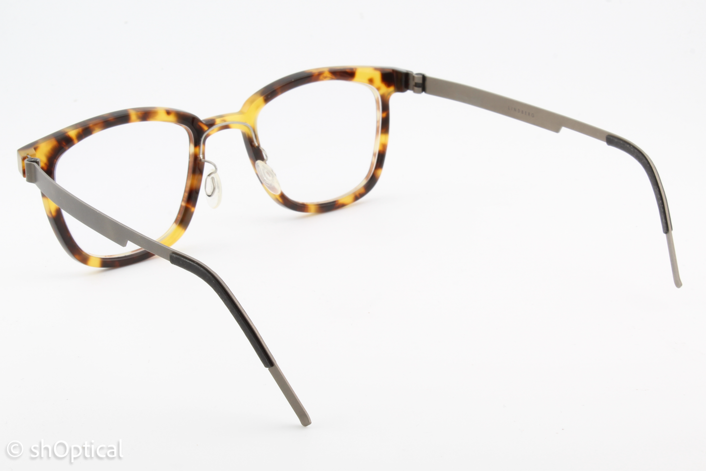 Lindberg Acetanium 1037 AH28