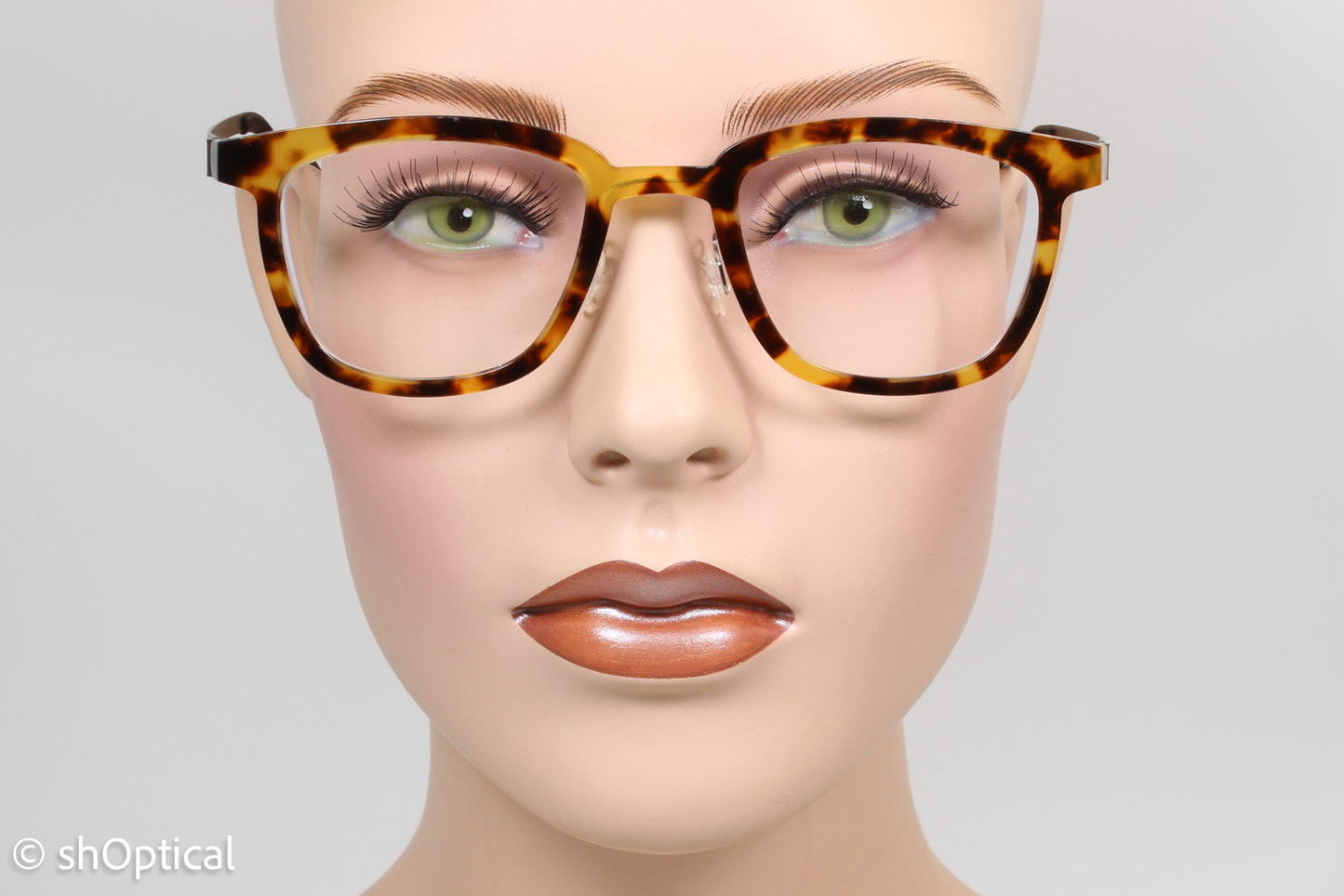 Lindberg Acetanium 1037 AH28