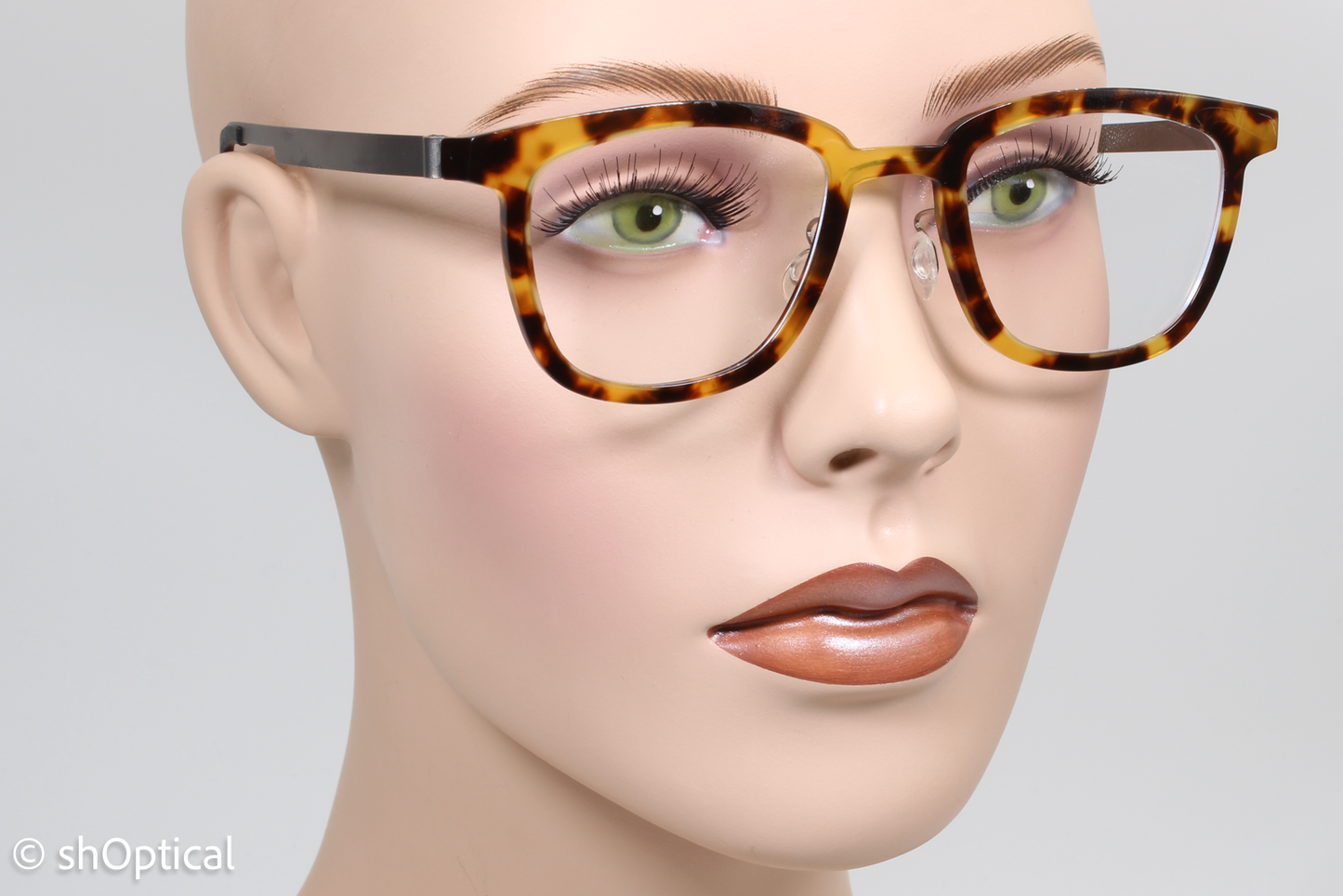 Lindberg Acetanium 1037 AH28