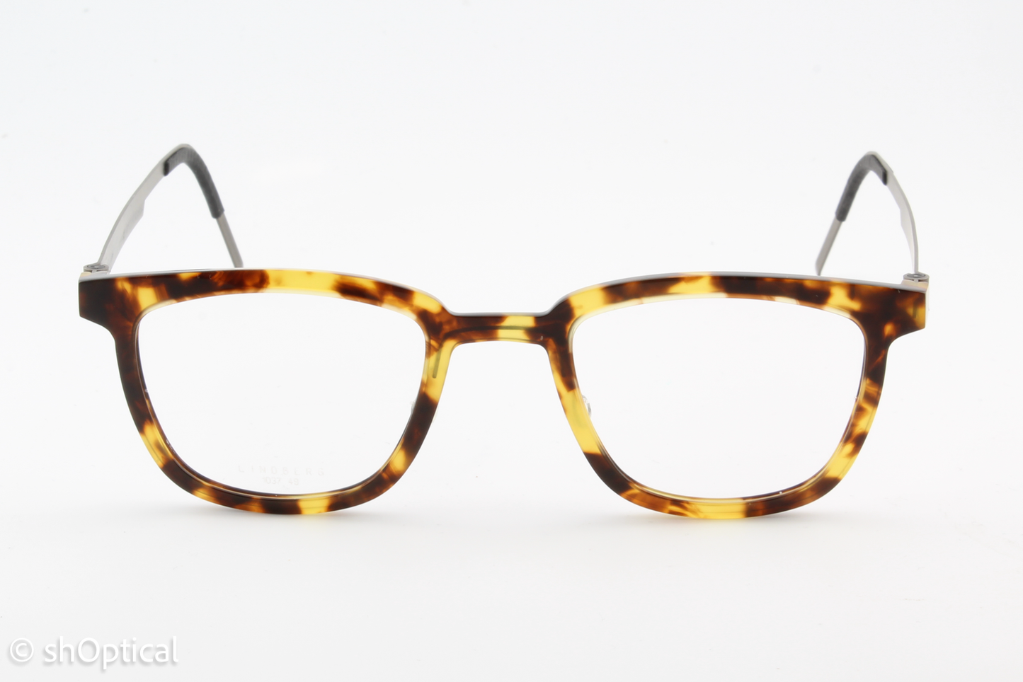 Lindberg Acetanium 1037 AH28