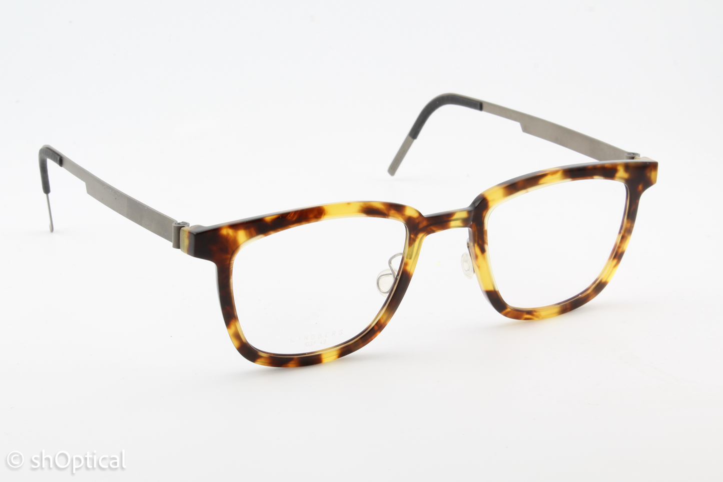Lindberg Acetanium 1037 AH28
