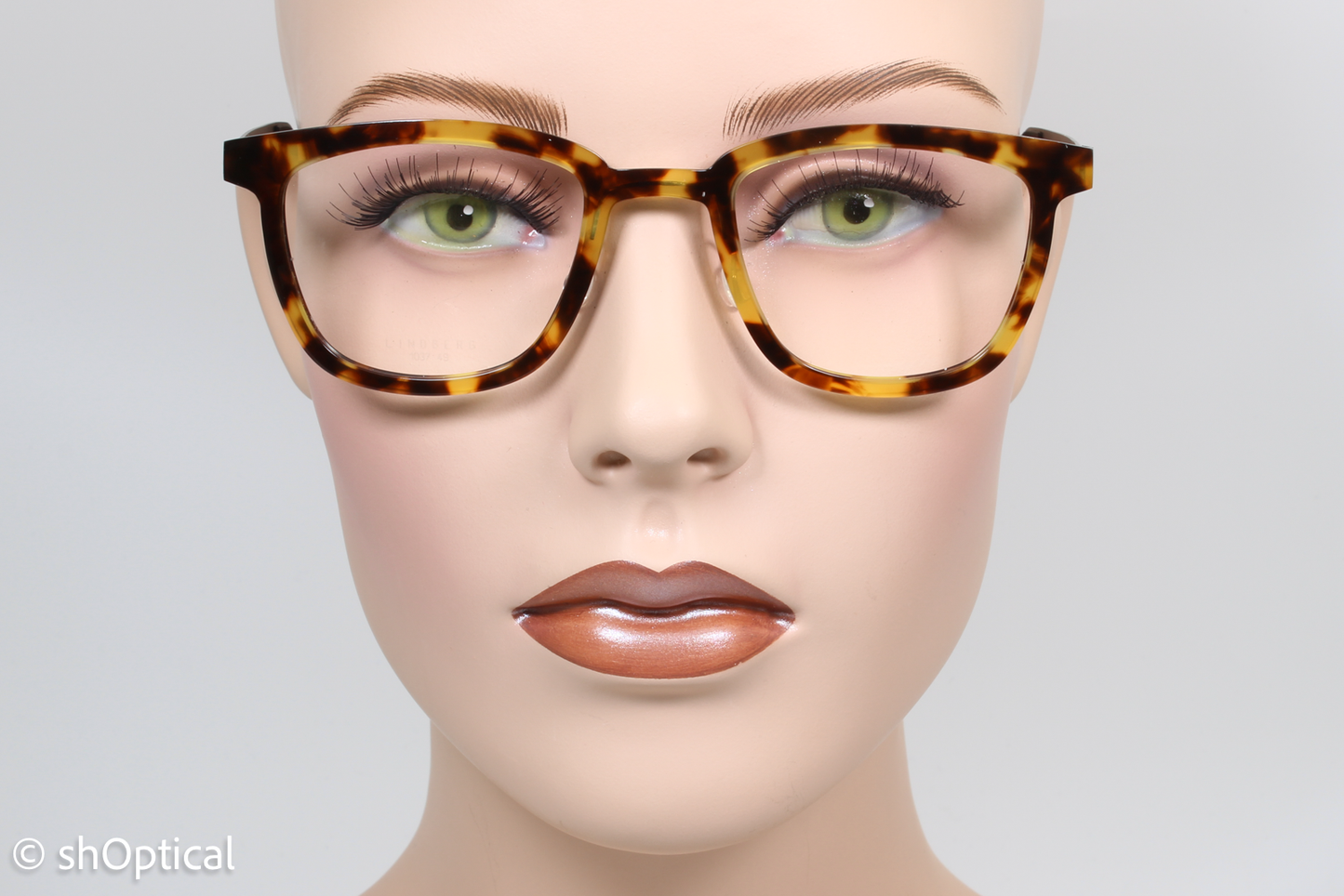 Lindberg Acetanium 1037 AH28