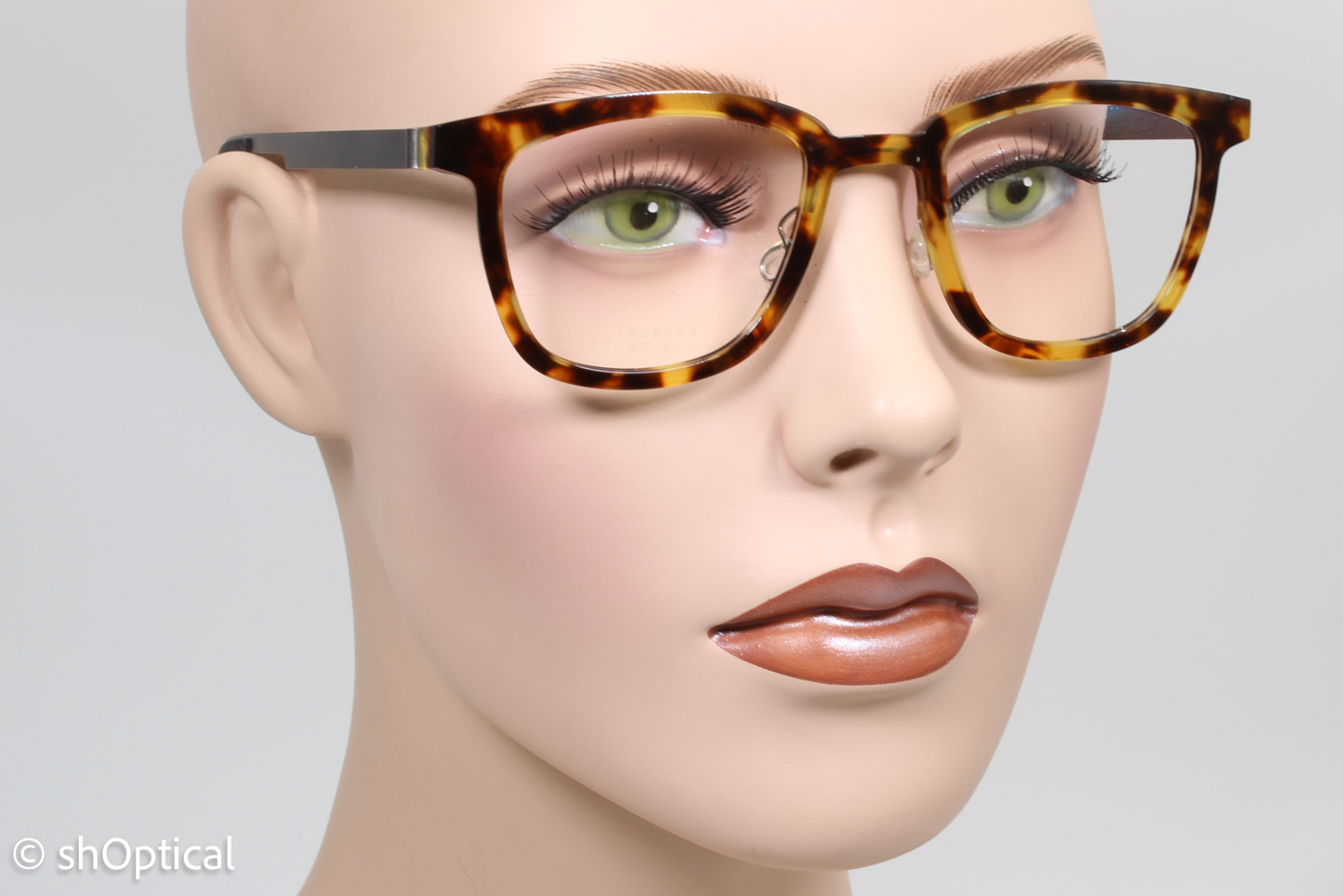 Lindberg Acetanium 1037 AH28