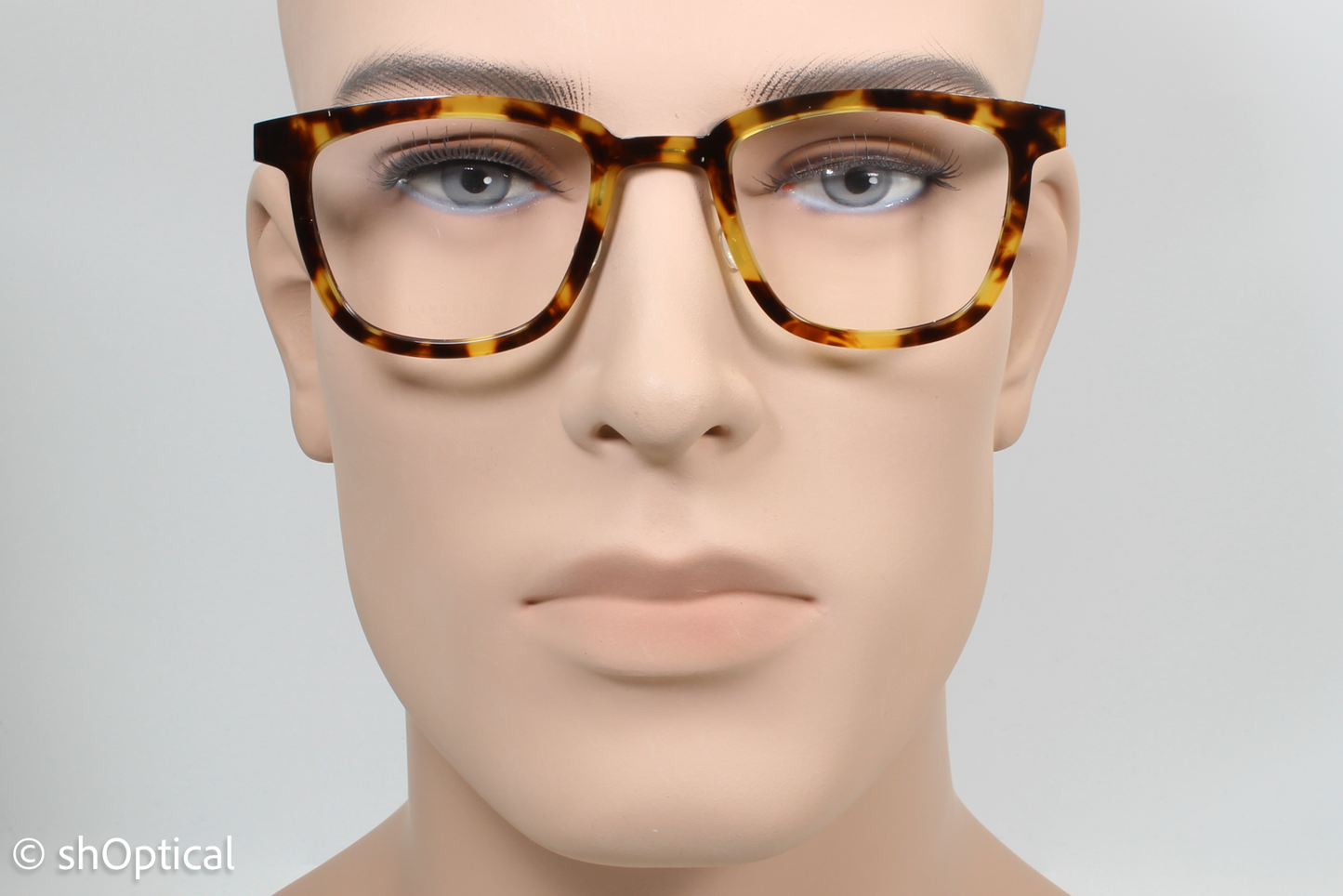 Lindberg Acetanium 1037 AH28
