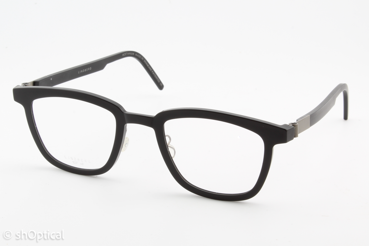 Lindberg Acetanium 1037 AG44