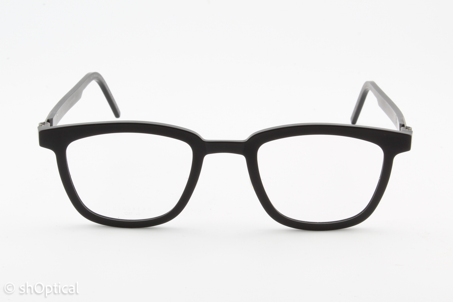 Lindberg Acetanium 1037 AG44