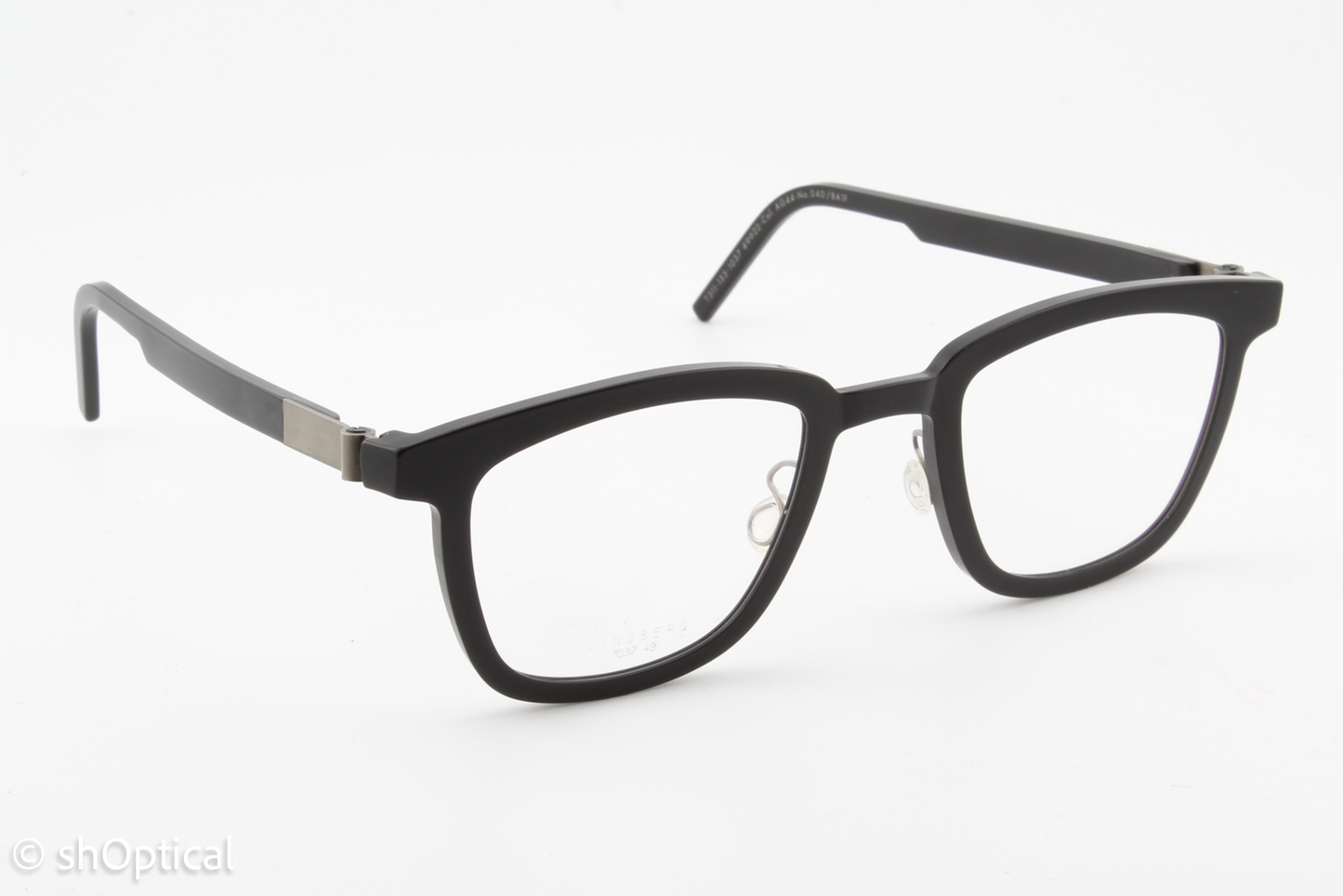Lindberg Acetanium 1037 AG44