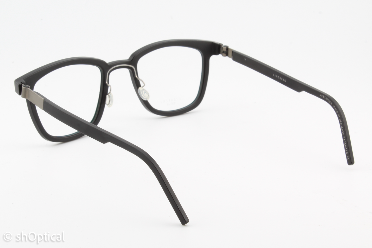 Lindberg Acetanium 1037 AG44