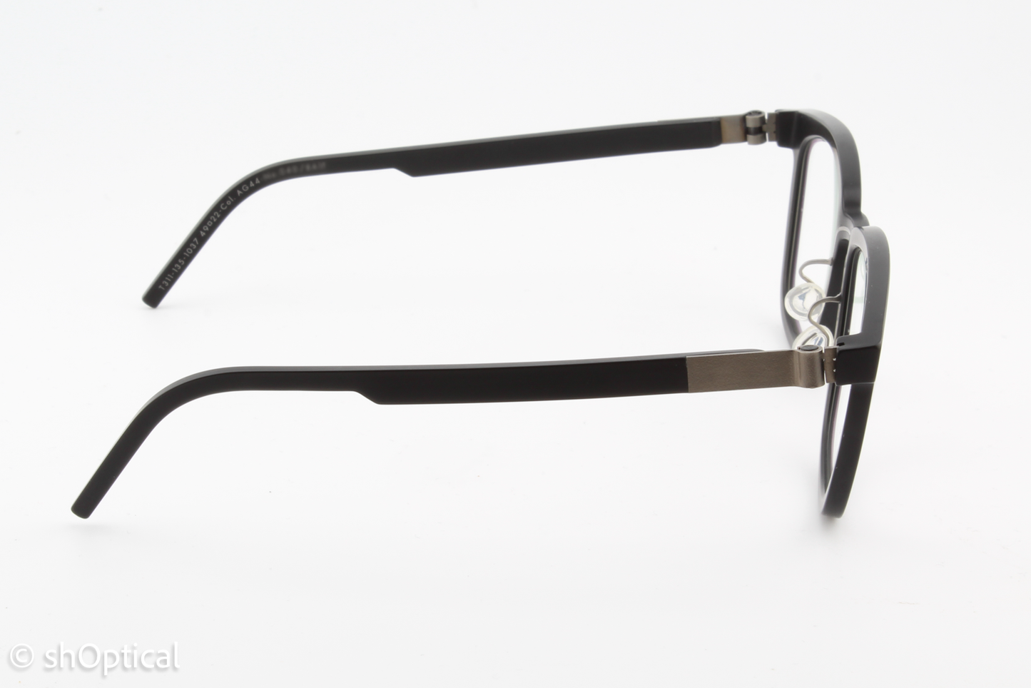 Lindberg Acetanium 1037 AG44