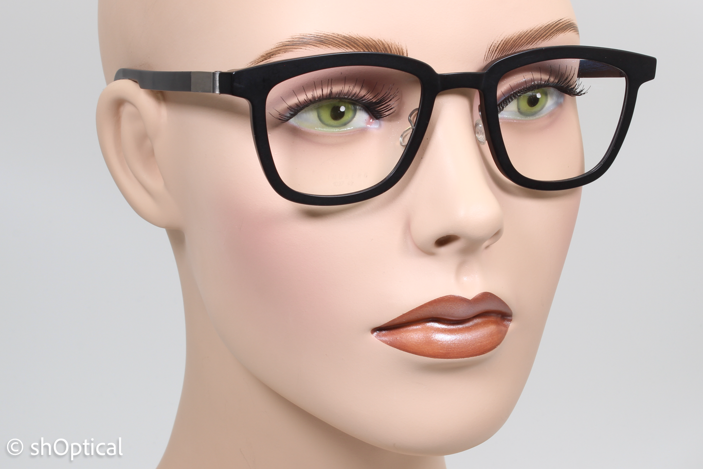 Lindberg Acetanium 1037 AG44