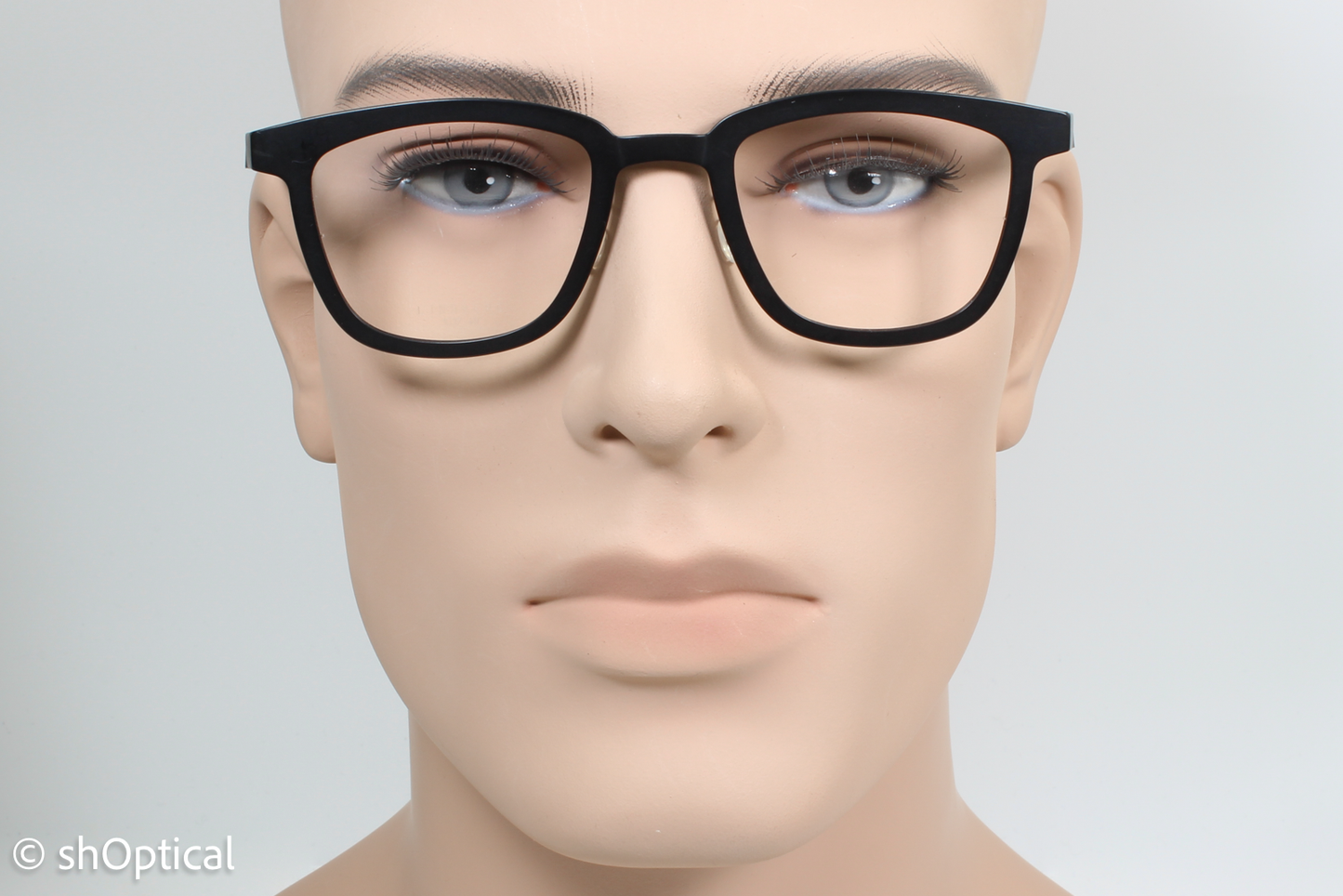 Lindberg Acetanium 1037 AG44