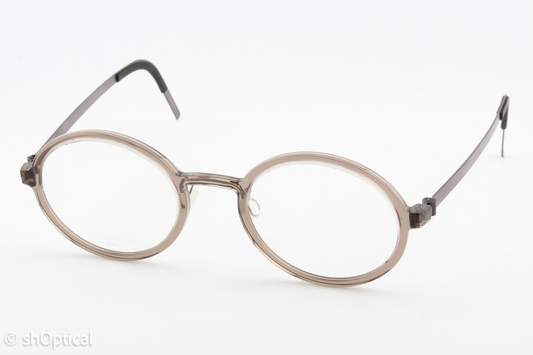 Lindberg Acetanium 1038 AH17