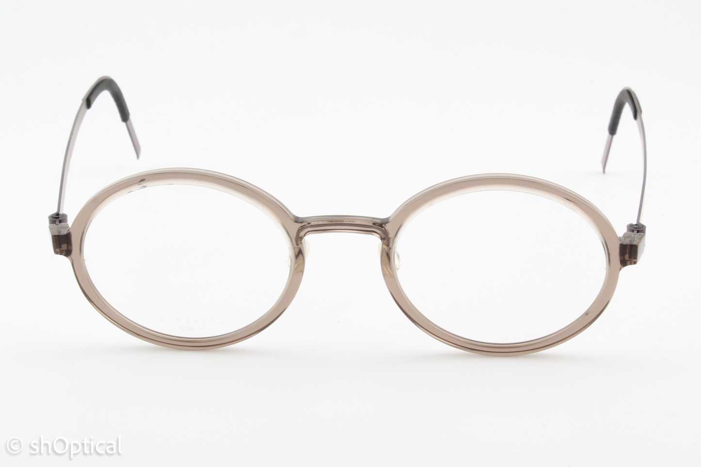 Lindberg Acetanium 1038 AH17