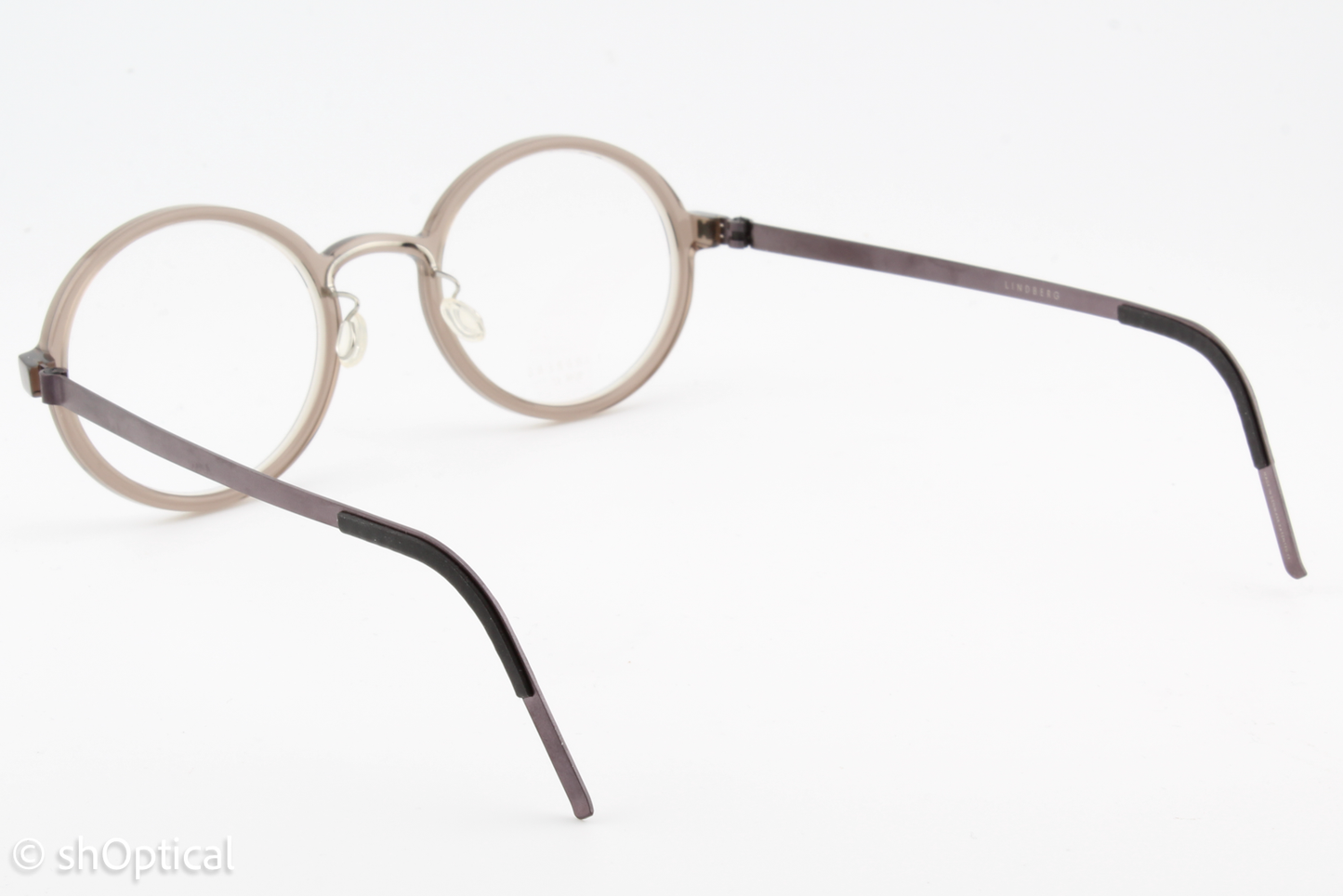 Lindberg Acetanium 1038 AH17