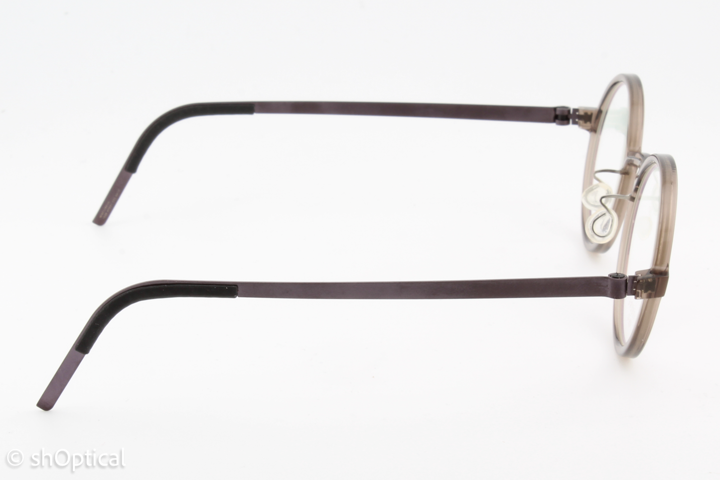 Lindberg Acetanium 1038 AH17