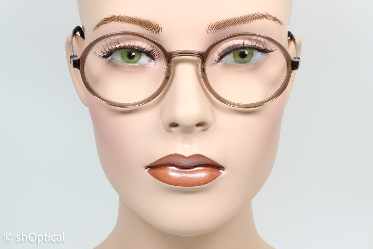 Lindberg Acetanium 1038 AH17