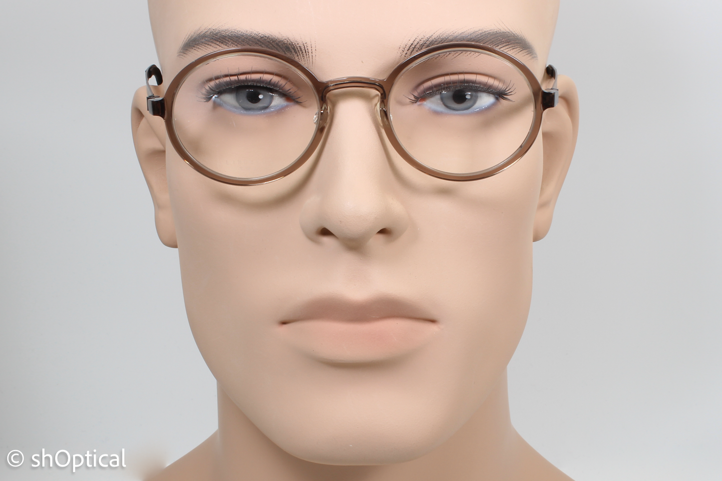 Lindberg Acetanium 1038 AH17