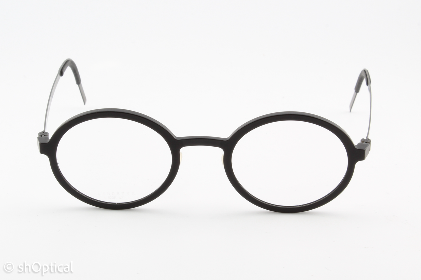Lindberg Acetanium 1038 AH18