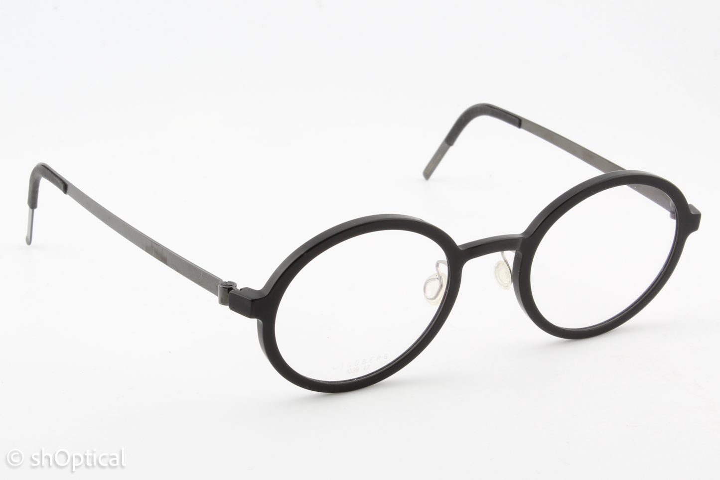 Lindberg Acetanium 1038 AH18