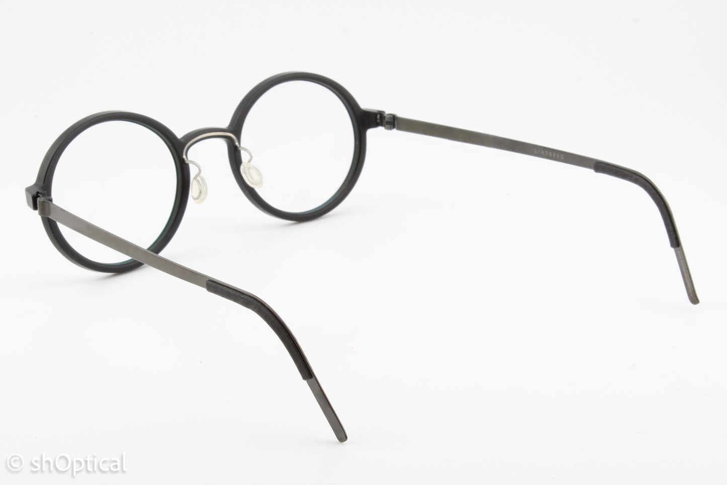 Lindberg Acetanium 1038 AH18