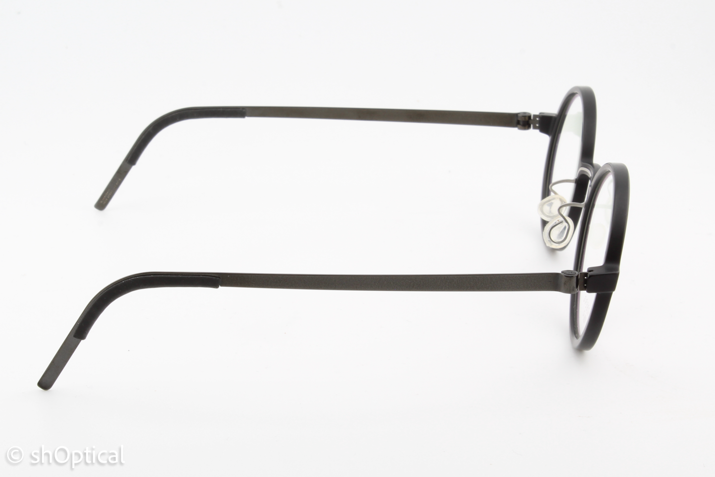 Lindberg Acetanium 1038 AH18