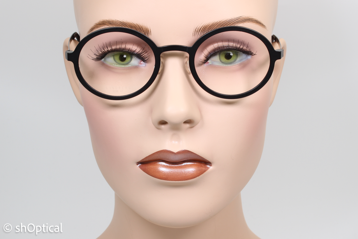 Lindberg Acetanium 1038 AH18