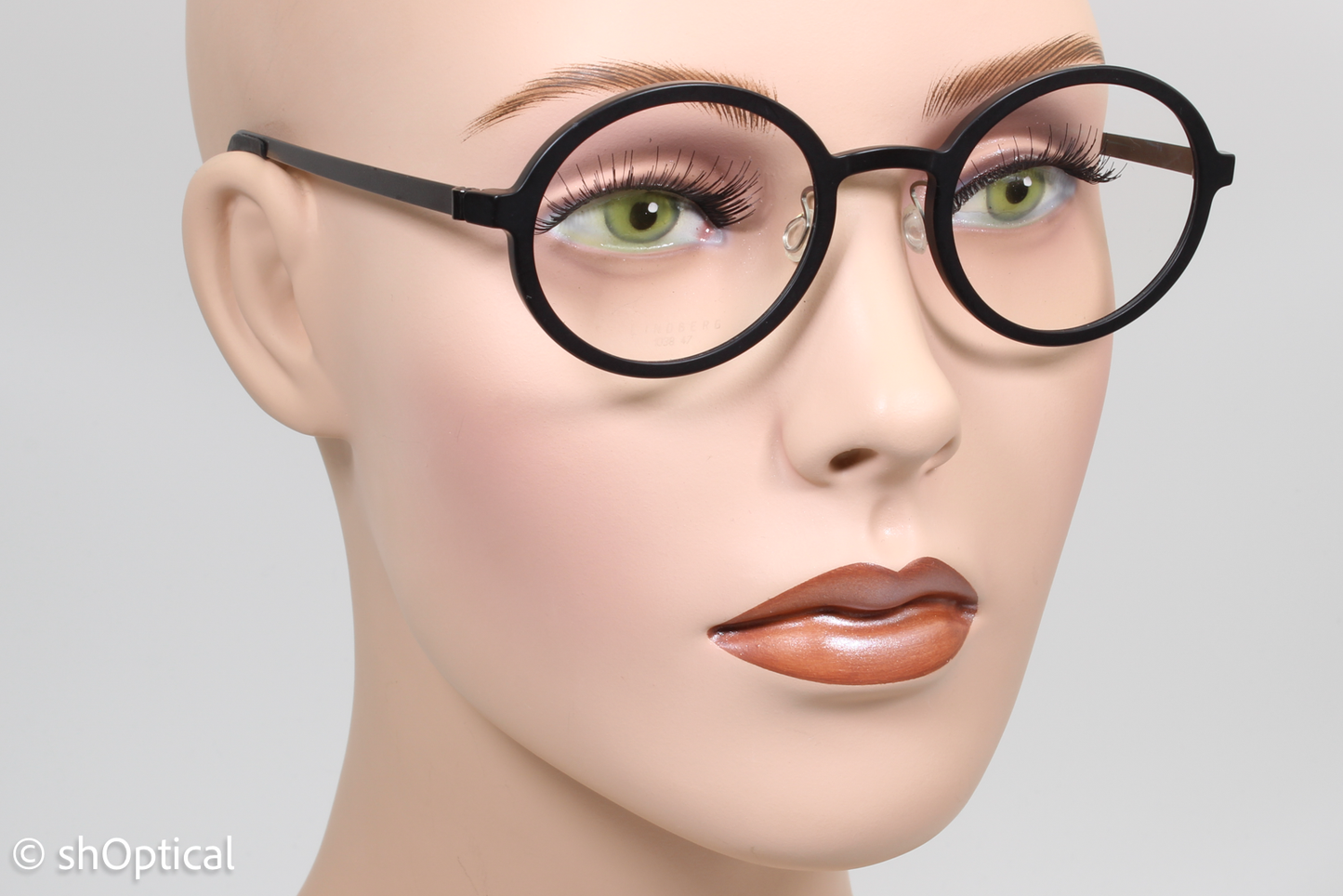 Lindberg Acetanium 1038 AH18