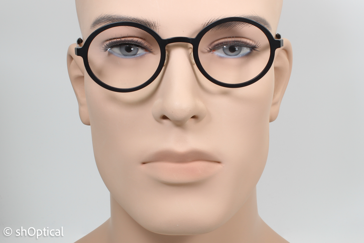 Lindberg Acetanium 1038 AH18